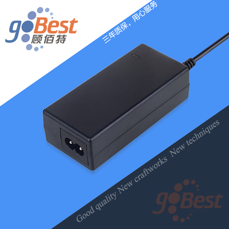 12V2A電源適配器的作用，應用于哪些設備？
