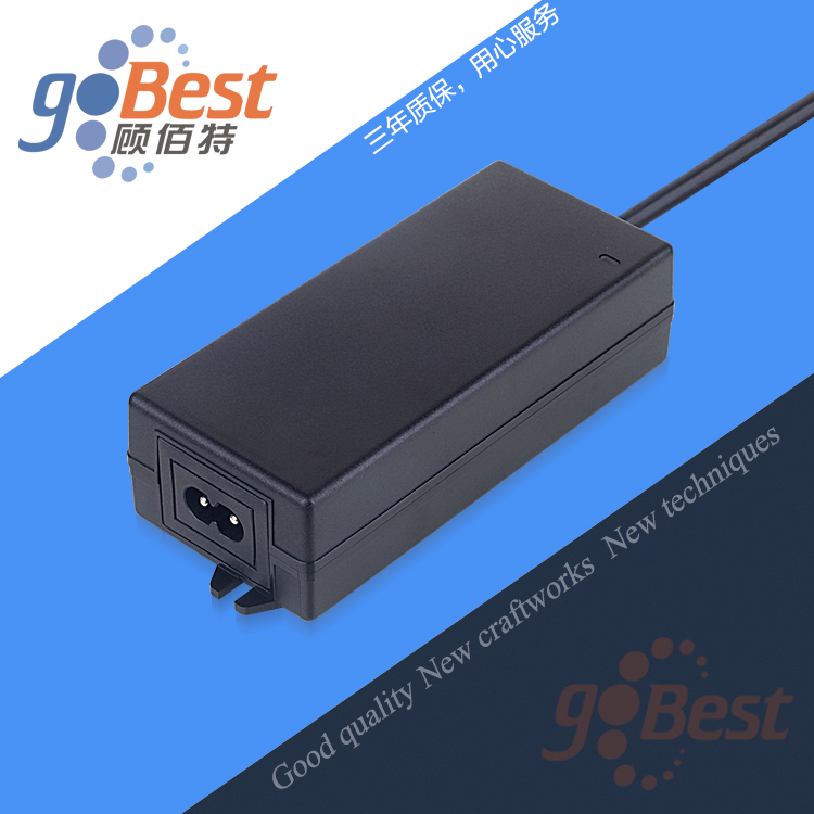電源適配器的作用，電源適配器應用于打印機的重要性